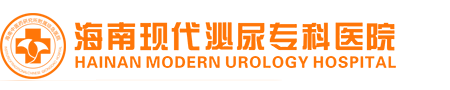 K8凯发官网