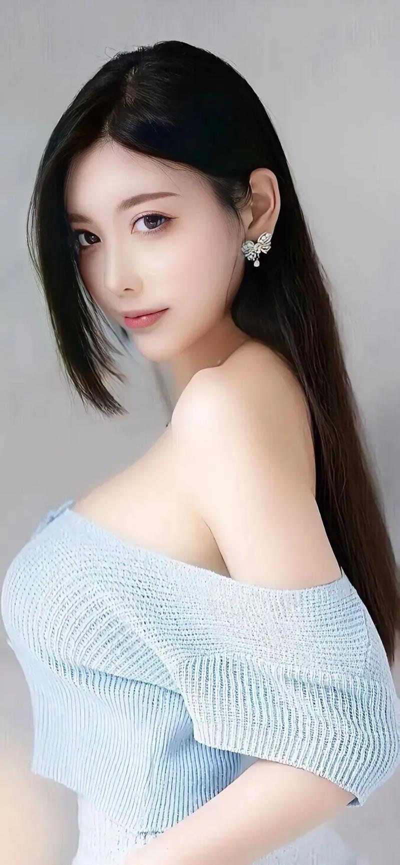 免费视频干干干干